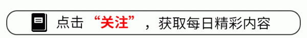 体育游戏app平台这部电影连煽情手法王人出奇高档-开云(中国)Kaiyun·官方网站 - 登录入口